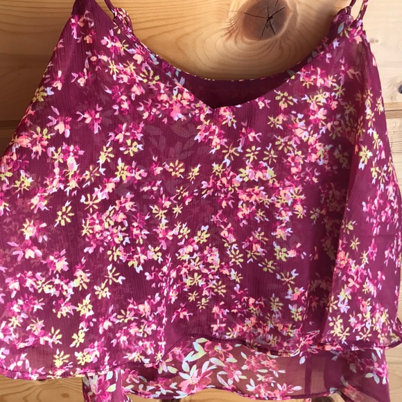 Express crop - Picture 2 of 4